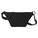 Turner Gürteltasche, schwarz