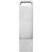 Typ C USB 3.0 Stick, silber, 64GB