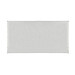 UKIYO Keiko AWARE™ Hamamtuch 100x180cm, grau