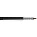 uma® RECYCLED PET PEN PRO FL Fineliner, braun