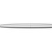 uma® SOUL R Rollerball, silber