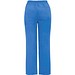 Vademecum Arbeitshose, 160 g/m2, unisex, lab blau, XL