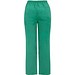 Vademecum Arbeitshose, 160 g/m2, unisex, lab grün, XL