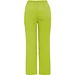 Vademecum Arbeitshose, 160 g/m2, unisex, pistazie, XL