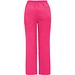 Vademecum Arbeitshose, 160 g/m2, unisex, rosé, XL