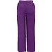 Vademecum Arbeitshose, 160 g/m2, unisex, traube, XL