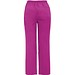 Vademecum Arbeitshose, 160 g/m2, unisex, violett, XL