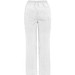 Vademecum Arbeitshose, 160 g/m2, unisex, weiss, XL