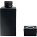 Vanilla Season® SANUKI Duft-Diffusor, schwarz