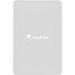 VARTA Mag Pro Wireless Power Bank 5000mAh, weiß