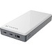 VARTA Power Bank Energy 20000mAh, weiß