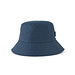 VINGA Baltimore AWARE™ Hut aus recyceltem PET, navy blau