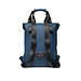 VINGA Baltimore Fahrradtasche, blau