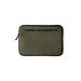 VINGA Baltimore Laptopcase 12-14“, grün