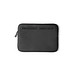 VINGA Baltimore Laptopcase 12-14“, schwarz