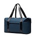 VINGA Baltimore RCS 24h Wochenendtasche, navy blau