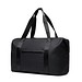 VINGA Baltimore RCS 24h Wochenendtasche, schwarz