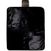 VINGA Baltimore RCS Picknick-Decke, schwarz