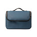 VINGA Baltimore Reise-Kosmetiktasche, navy blau