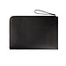 VINGA Bermond 16 ZollRCS Laptop-Sleeve, schwarz