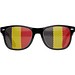 Vision Sonnenbrille, gelb