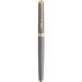 Waterman Hemisphere Füllfederhalter M, grau