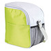 Werbe-Sparset Mini.Klapp-Dose Vivil 101-tlg., Inkl. Druck Werbe-Sparset Mini.Klapp-Dose Vivil 101-tlg., Inkl. Druck