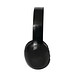 Wireless-Kopfhörer WACKEN,schwarz