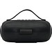 Wireless-Lautsprecher GIGA BOOM,schwarz