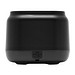 Wireless-Lautsprecher RAGTIME,schwarz