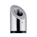 WMF Salz-/Pfeffer-Set Basic Two in One, silber WMF Salz-/Pfeffer-Set Basic Two in One, silber