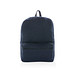 XD COLLECTION Impact Aware™ 285g/m² rCanvas-Rucksack, ungefärbt, navy blau