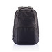 XD COLLECTION Impact AWARE™ Universal-Laptop-Rucksack, schwarz