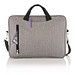 XD COLLECTION Laptop-Tasche 15 Zoll Basic, grau