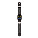 XD COLLECTION Fit Watch, schwarz XD COLLECTION Fit Watch, schwarz