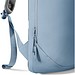 XD Design Bobby Air Rucksack, blau, grau
