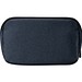 XD Design First Class All-in-One Case, navy blau, schwarz