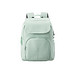 XD Design Soft Daypack, grün