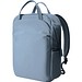 XD Design Soft Tote Rucksack, blau, grau