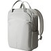 XD Design Soft Tote Rucksack, grau, grau
