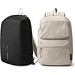 XD Design Switch 2-in-1 Rucksack, grau, schwarz