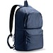 XD Design Switch 2-in-1 Rucksack, navy blau, schwarz
