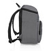 XD XCLUSIVE Kühl-Rucksack Impact Aware RPET, anthrazit XD XCLUSIVE Kühl-Rucksack Impact Aware RPET, anthrazit