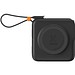 Xtorm TravelPro 30 W, 10.000 mAh, 3 in 1 Reiseladegerät, schwarz