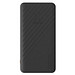 Xtorm XG210 Go2 15W 10.000 mAh Schnelllade-Powerbank, schwarz