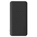Xtorm XG220 Go2 15W 20.000 mAh Schnelllade-Powerbank, schwarz