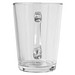 Zeni 2-tlg. Teeglas Set, transparent