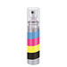 Sonnenschutzspray transp. LSF 30 - No Label Look, inkl. Druck, 20 ml Pocket Spray