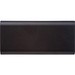 20.000 mAh Powerbank GERALDINE, schwarz