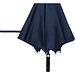 Automatik-Golfschirm ORA,marineblau